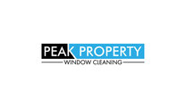 Peak Property's logo