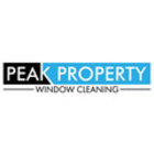 Peak Property's logo