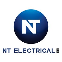 NT Electrical Inc.'s logo
