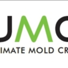 The Ultimate Mold Crew's logo