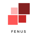 Fenus 's logo