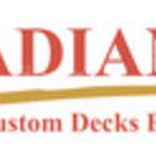 Miladian Homes's logo