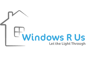 windows r us reviews windows r us reviews