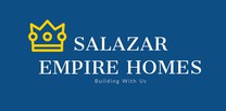 Salazar Empire Homes 's logo