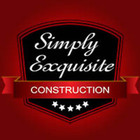 Simply Exquisite Construction's logo