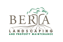 Berta Landscaping & Property Maintenance Inc.'s logo
