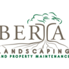 Berta Landscaping & Property Maintenance Inc.'s logo