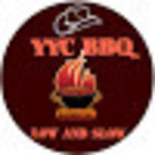 YYC-BBQ in Prince George