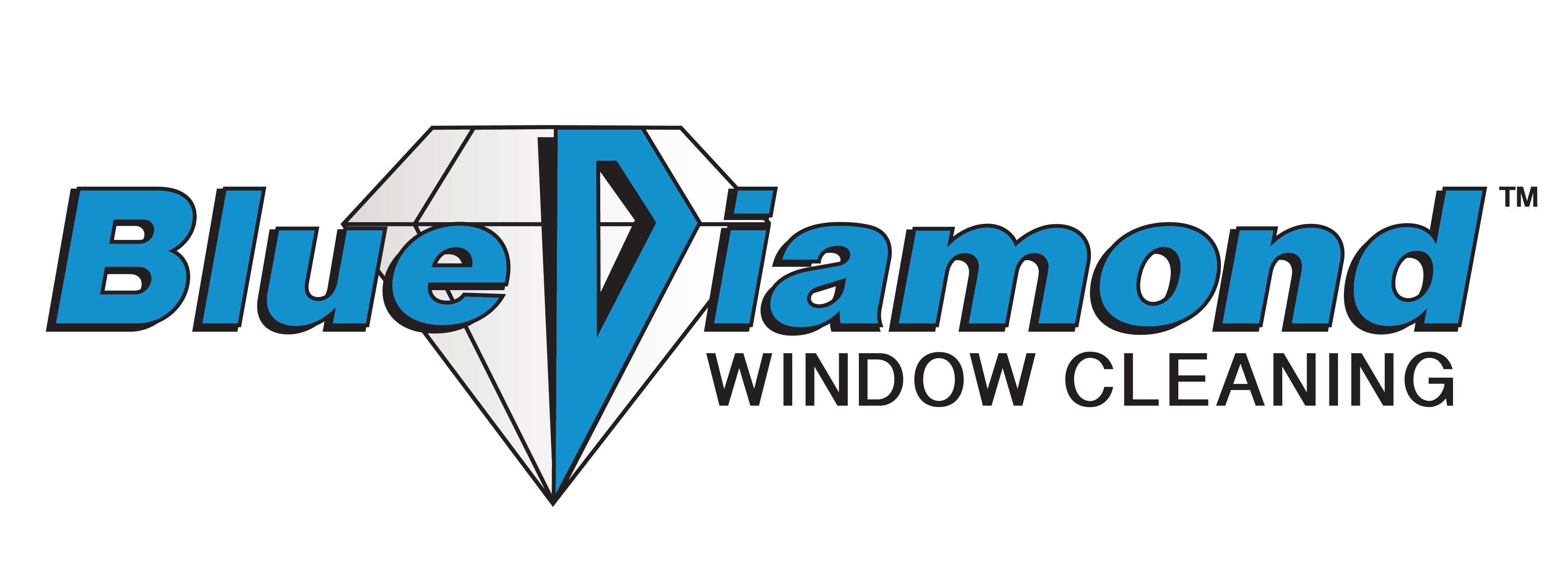 Blue Diamond Window Cleaning Window Gutter Cleaning In London Homestars