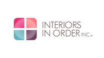 company logo image