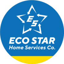 Eco Star Home Services's logo