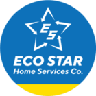Eco Star Home Services's logo