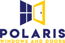 Polaris Windows and Doors's logo