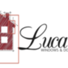 Luca's Windows And Doors Inc.'s logo