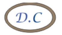 Dacorte Construction Customs Inc's logo