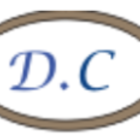 Dacorte Construction Customs Inc's logo