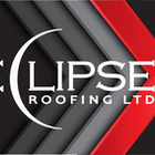 Eclipse Roofing Ltd's logo