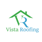 Vista Roofing Inc's logo