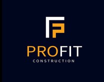 ProFit Construction Development Corp.'s logo