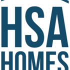 HSA Home 's logo