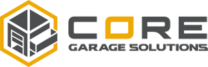 Core Garage Solutions's logo