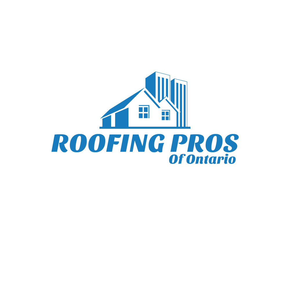 Roofing Pros Of Ontario 's logo