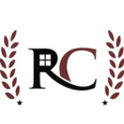 Reliant Contractors Ltd.'s logo