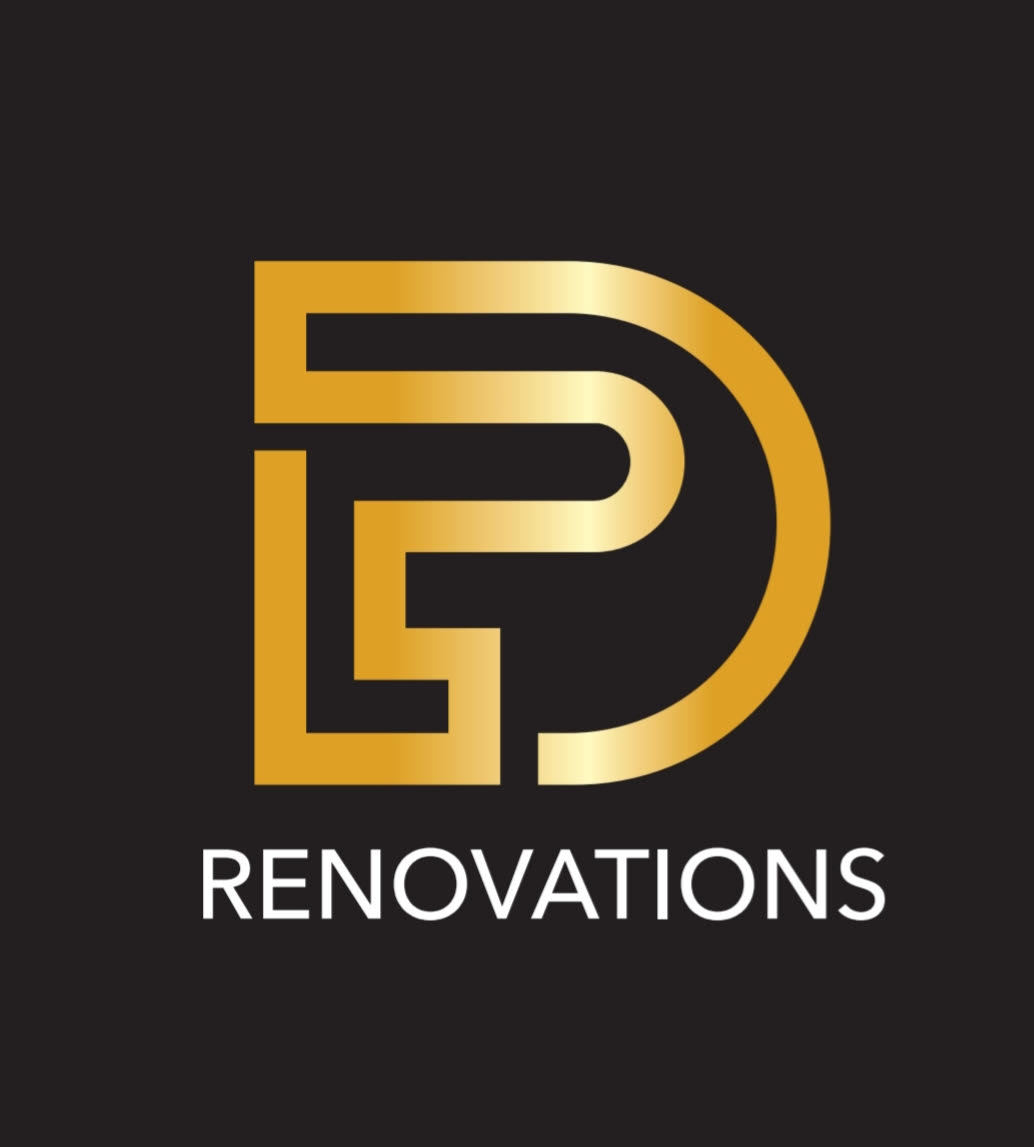 DPL Renovations Ltd.'s logo