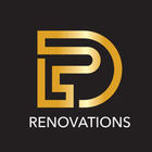DPL Renovations Ltd.'s logo