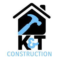 Khan & Telson Construction Inc's logo