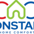 Constant Home Comfort London / Waterloo's logo