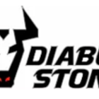 DIABLO STONE CONSTRUCTION's logo