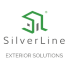 Silverline Exterior Solutions's logo