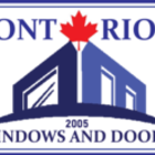Ontario Windows and Doors's logo