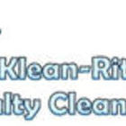 Klean Rite's logo