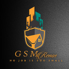 GSM Reno's's logo