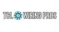 T&L Wiring Pros 's logo