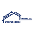 Gerry's Roofing & Siding Inc's logo