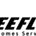 Freeflo Home Services's logo