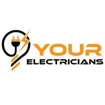 Your Electricians's logo