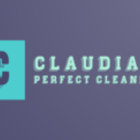 Claudia's Perfect Cleaning's logo