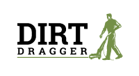 Dirt Dragger LTD's logo