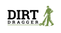 Dirt Dragger LTD's logo