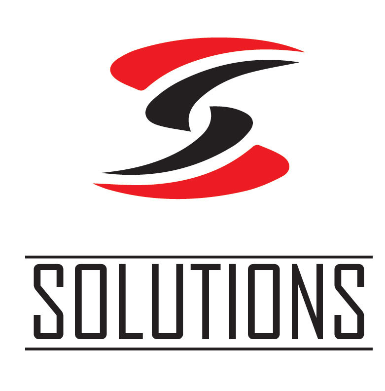 Solutions's logo