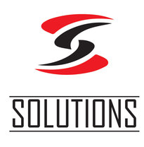 Solutions's logo