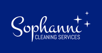 company logo image