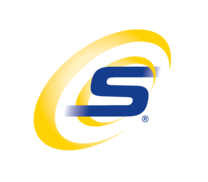 Suntricity Electric's logo