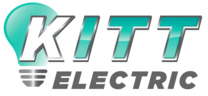 Kitt Electric Ltd's logo