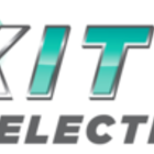 Kitt Electric Ltd's logo