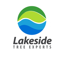 Lakeside Tree Experts's logo